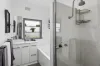 21 Coulston Street, Beeac, Vic 3251-Image