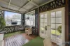 21 Coulston Street, Beeac, Vic 3251-Image
