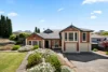 21 Coulter Street, Flagstaff Hill, SA 5159-Image