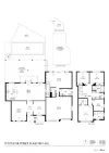 21 Coulter Street, Flagstaff Hill, SA 5159-Floorplan