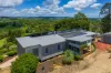 21 Country View Drive, Chatsworth, Qld 4570