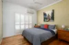 21 Country View Drive, Chatsworth, Qld 4570-Image