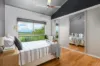 21 Country View Drive, Chatsworth, Qld 4570-Image