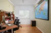 21 Country View Drive, Chatsworth, Qld 4570-Image