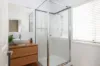 21 Country View Drive, Chatsworth, Qld 4570-Image