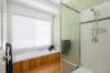 21 Country View Drive, Chatsworth, Qld 4570-Image