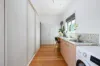 21 Country View Drive, Chatsworth, Qld 4570-Image
