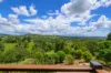 21 Country View Drive, Chatsworth, Qld 4570-Image