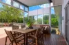 21 Country View Drive, Chatsworth, Qld 4570-Image