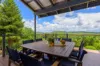 21 Country View Drive, Chatsworth, Qld 4570-Image