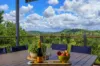 21 Country View Drive, Chatsworth, Qld 4570-Image