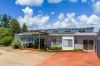 21 Country View Drive, Chatsworth, Qld 4570-Image