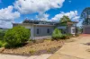 21 Country View Drive, Chatsworth, Qld 4570-Image