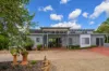 21 Country View Drive, Chatsworth, Qld 4570-Image