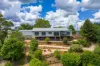 21 Country View Drive, Chatsworth, Qld 4570-Image