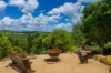 21 Country View Drive, Chatsworth, Qld 4570-Image