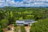 21 Country View Drive, Chatsworth, Qld 4570-Image