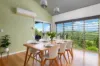 21 Country View Drive, Chatsworth, Qld 4570-Image