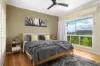 21 Country View Drive, Chatsworth, Qld 4570-Image