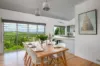 21 Country View Drive, Chatsworth, Qld 4570-Image