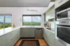 21 Country View Drive, Chatsworth, Qld 4570-Image