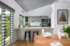 21 Country View Drive, Chatsworth, Qld 4570-Image