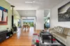 21 Country View Drive, Chatsworth, Qld 4570-Image