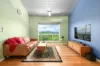 21 Country View Drive, Chatsworth, Qld 4570-Image