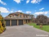 21 Country Way, Abercrombie, NSW 2795