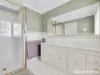 21 Country Way, Abercrombie, NSW 2795-Image