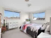 21 Country Way, Abercrombie, NSW 2795-Image
