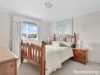 21 Country Way, Abercrombie, NSW 2795-Image