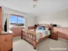 21 Country Way, Abercrombie, NSW 2795-Image