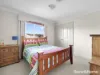 21 Country Way, Abercrombie, NSW 2795-Image