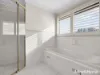 21 Country Way, Abercrombie, NSW 2795-Image
