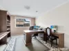 21 Country Way, Abercrombie, NSW 2795-Image