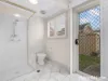 21 Country Way, Abercrombie, NSW 2795-Image