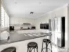21 Country Way, Abercrombie, NSW 2795-Image