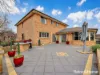 21 Country Way, Abercrombie, NSW 2795-Image