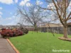21 Country Way, Abercrombie, NSW 2795-Image
