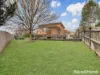 21 Country Way, Abercrombie, NSW 2795-Image