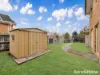 21 Country Way, Abercrombie, NSW 2795-Image