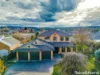 21 Country Way, Abercrombie, NSW 2795-Image