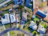 21 Country Way, Abercrombie, NSW 2795-Image