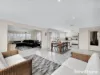 21 Country Way, Abercrombie, NSW 2795-Image