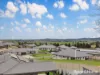 21 Country Way, Abercrombie, NSW 2795-Image