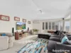 21 Country Way, Abercrombie, NSW 2795-Image
