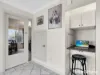 21 Country Way, Abercrombie, NSW 2795-Image