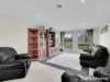 21 Country Way, Abercrombie, NSW 2795-Image