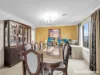 21 Country Way, Abercrombie, NSW 2795-Image